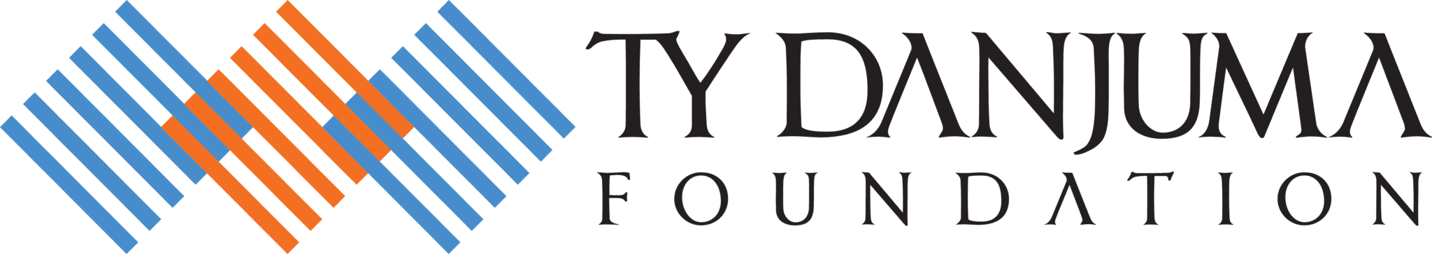 Ty Danjuma Foundation