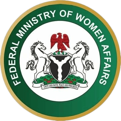 Ministry of Women Affairs