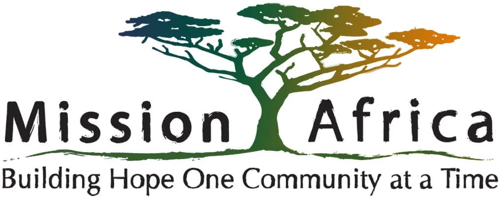 Mission Africa