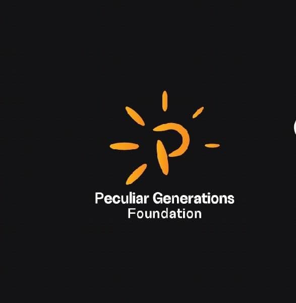 peculiar generations Foundation
