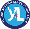 Yali Africa